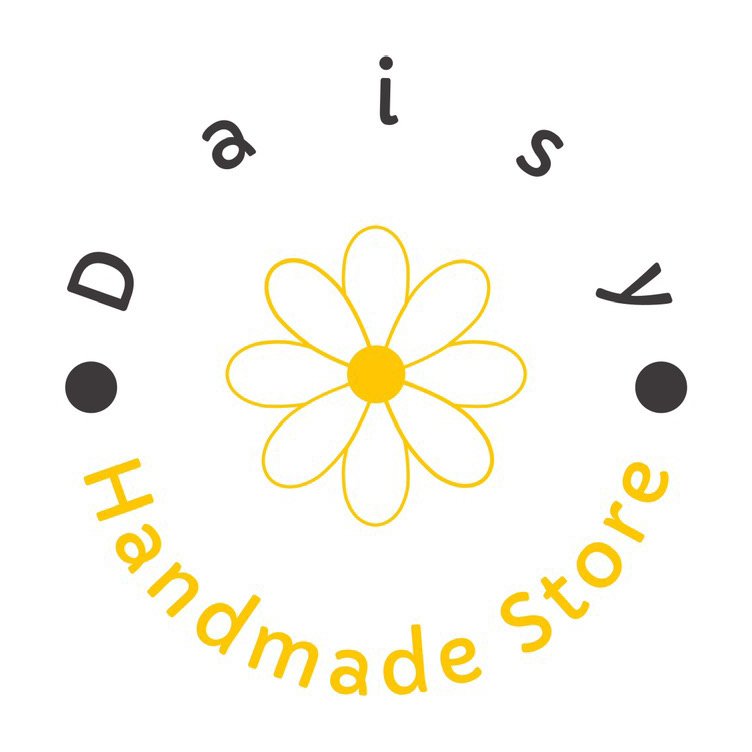 Daisy Handmade Store